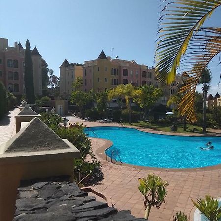 Acogedor Tenerife Norte Santa Úrsula 외부 사진