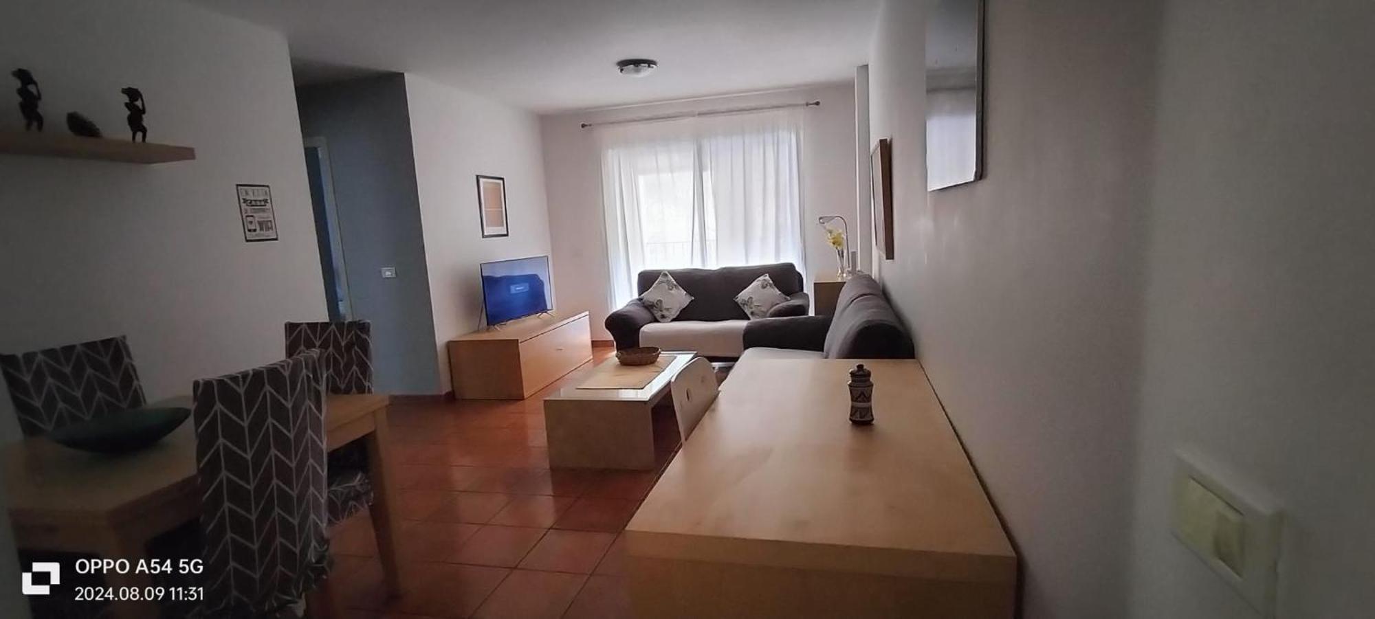 Acogedor Tenerife Norte Santa Úrsula 외부 사진