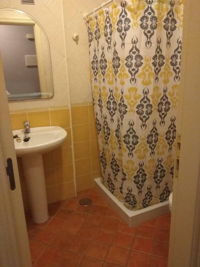 Acogedor Tenerife Norte Santa Úrsula 외부 사진